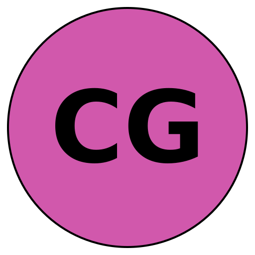 ClarityGarden
